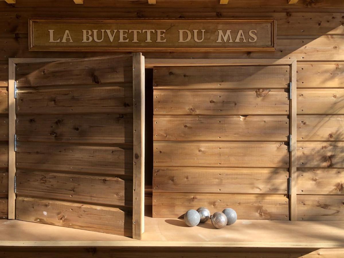 Le Mas De La Sorgue Ле-Тор Экстерьер фото